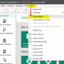 modif_dossier_arch0.png