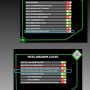 optioninfocertificationstierspied.png