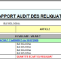 rapportauditreliquats.png