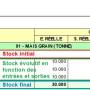 mvt_stock_cere_detail_stock.jpg