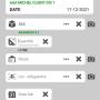 sortie_client_hors_commande_2.jpg