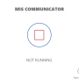 mis_communicator_liste_parametres.png