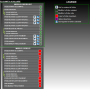 parametrageeditionstextesrtfcomptaauxiliaire.png