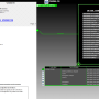 parametragepiecestypespiecescontratachatdetail.png