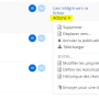 sitefinity_action.png