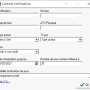 controle_certif.png