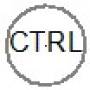 ctrl.jpg