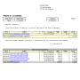 justificatifpaiement.png