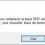nv_base_test.jpg