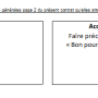 piecepiedcontrat_4.png
