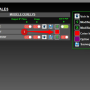 parametrageeditionstextesrtfcg_1a.png