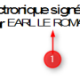 piedsignaturenumerique.png