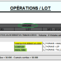 operation_lot_melange.png