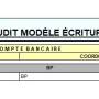 audit_modele_ecriture_ag_bancaire.jpg