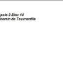 entetepagevs3.jpg