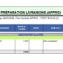 preparationlivraisonvs211.png