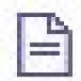 lien_fiche_article.jpg