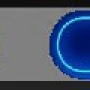 parametrageetiquettesarticlespart0.png