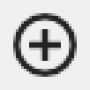 bouton_ajout.png