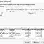import_texte_3.jpg