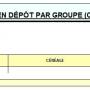 reste_en_depot_irena.jpg