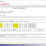 validation_paiement.png