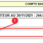 parametrageeditionstextesrtfpiedpage_3.png