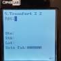 cipher_transf2.jpg