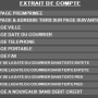 parametragecomptaauxiliaire.png