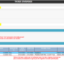 fiche_taxe.png