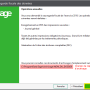 v9_annuelle-3.png