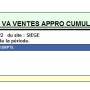 jx_matiere_p2.jpg
