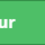 update_button.png