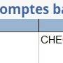 reglement_chq.jpg