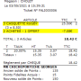 ticket_cond_tarif.png