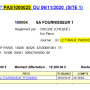 paiement_affectation.png