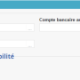 parametre.png