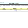 rotationsstockscereale_1.png