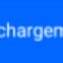 bouton_dechargement.png