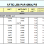articlespargroupe.png