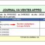 jx_matiere_p1.jpg