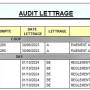 audit_lettrage_2.jpg