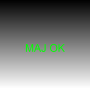 maj_ok.png