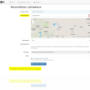 mt_param_utilisateur.png