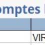 paiement_vir.jpg