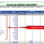 delaispaiementsreglements_v20.png