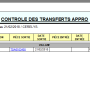 resultatsodstransfertsappro_3.png