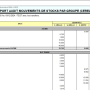 audit_mouvements_cereale_groupe2.png