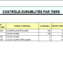 controledurabilitestiers_v201.png