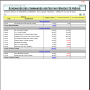 echeanciercommandes_2.png